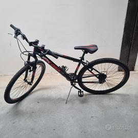 Mtb Atala Blister ruota 29