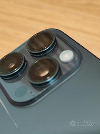 Iphone 15pro max