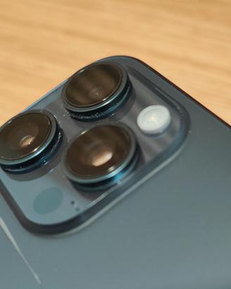 Iphone 15pro max