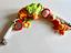 Immagine 6