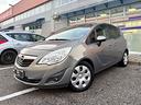 opel-meriva-1-3-cdti-95cv-ecoflex-elective