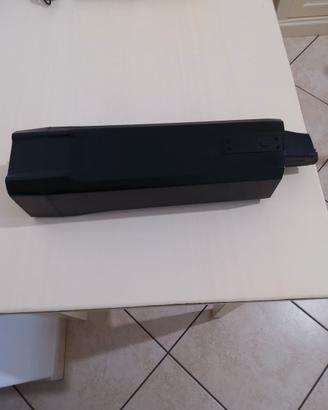 Batteria