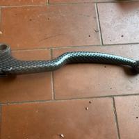 Leva frizione per YZF R6 1999-2002