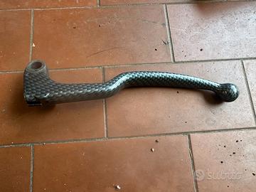 Leva frizione per YZF R6 1999-2002