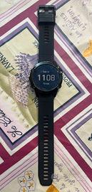 Garmin Fenix 6 Pro