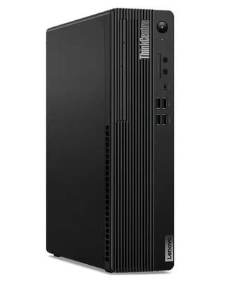 PC AMD-Ryzen-gen5-16gb-ssd512gb-W11