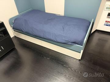 Letto
