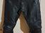 Immagine 5