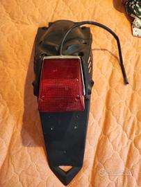 accessori moto