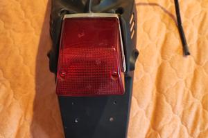 accessori moto