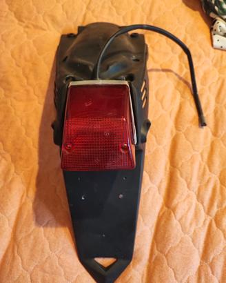 accessori moto
