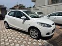 mazda-2-1-3-16v-86cv-5p-sport-ok-neopatentati