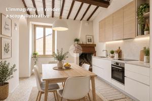 3 LOCALI A ATRI