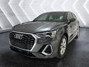 audi-q3-spb-35-tdi-s-tronic-s-line-edition