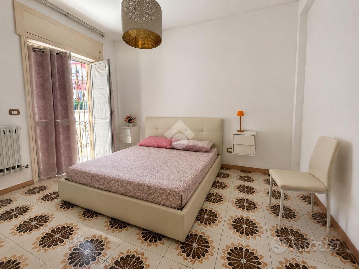 Appartamento – Gallipoli, Baia Verde - Altro
