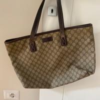 Borsa originale Gucci