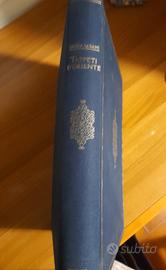 Tappeti d'Oriente - Taher Sabahi