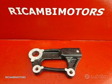 SUPPORTO PINZA FRENO KAWASAKI ZX10R