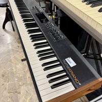 STUDIOLOGIC NUMA X PIANO GT + IMBALLO