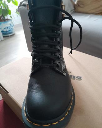 scarpe dott Martens