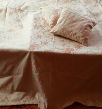 Piumone, coperte e lenzuola