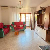 Appartamento zona sud - matera003558