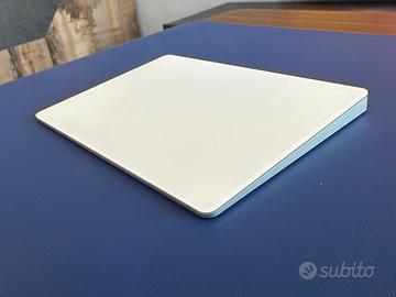 Apple Magic Trackpad 2 *COME NUOVO*