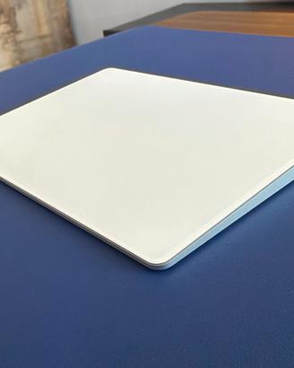 Apple Magic Trackpad 2 *COME NUOVO*
