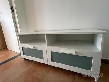 Mobiletto per sala o ingresso