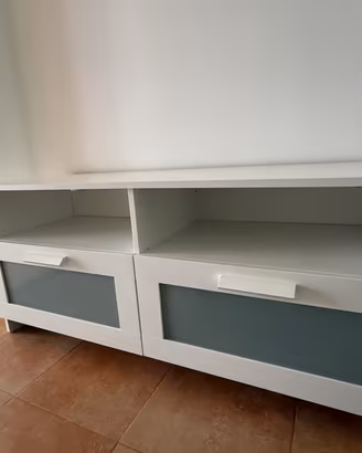 Mobiletto per sala o ingresso