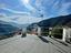 Immagine 23