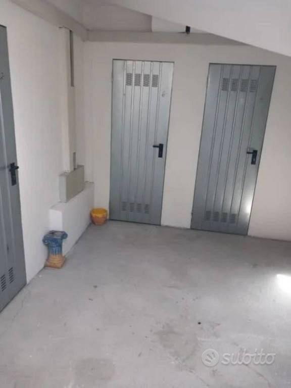 Appartamento – Mirandola, Modena - Vista 5