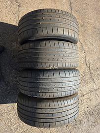 Hankook Ventus S1 Evo Z K129 225/40 R19 93 Y