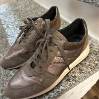 Geox donna numero 40