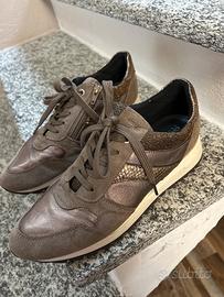 Geox donna numero 40