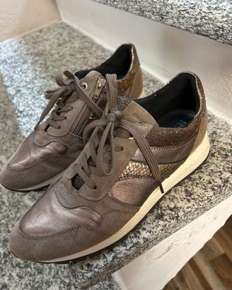 Geox donna numero 40