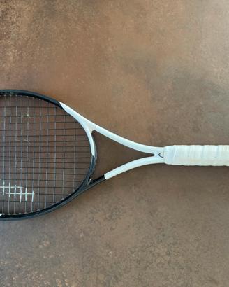 Racchetta da tennis HEAD Speed MP 2022 - Perfetta