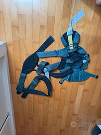 BabyBjörn Marsupio porta bambini