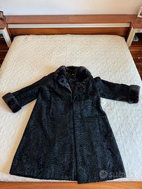 Abbigliamento