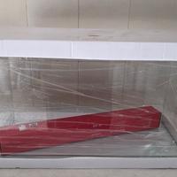 Twinstar Strideways SADO kit 60P Extrachiaro