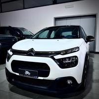 Citroen C3 1.2 83CV Shine