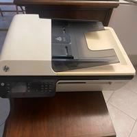Stampante Hp officejet 2620