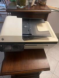 Stampante Hp officejet 2620