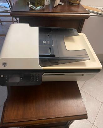 Stampante Hp officejet 2620
