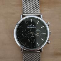 orologio Cronostar