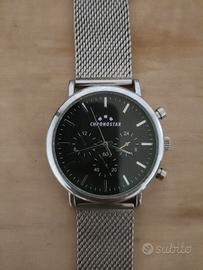 orologio Cronostar