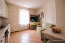 3-locali-a-monticello-brianza