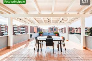 Capodanno e Natale a Roma - Casa Vacanza