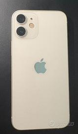 Iphone 12 mini (perfetto)