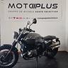 bmw-r-ninet